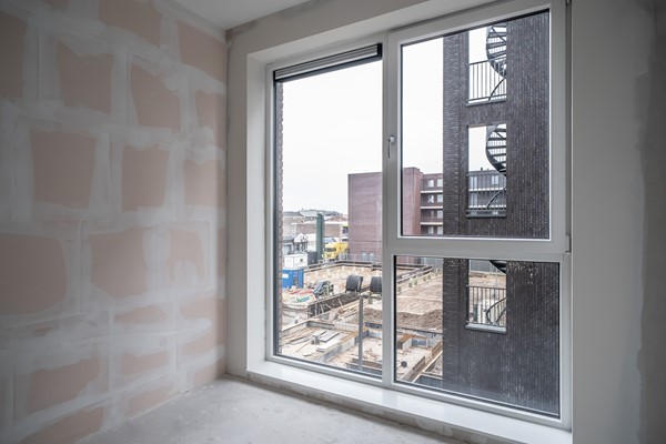 Medium property photo - Tuinstraat 56G, 3901 RB Veenendaal